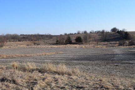 Property in Decatur County, Iowa