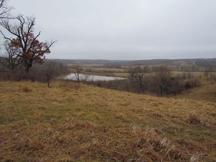 Property in Adair County, Missouri
