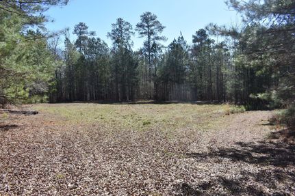 Property in Oconee County, Georgia