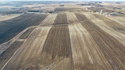 Property in Olmsted County, Minnesota