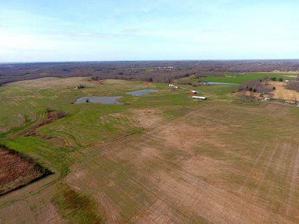 Property in Montgomery County, Tennessee