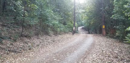 Property in Yuba County, California