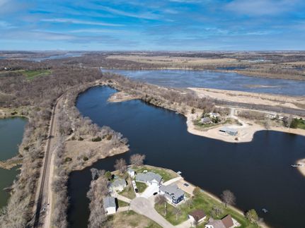 Property in Cass County, Nebraska