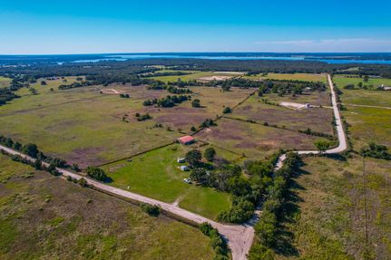 Property in Limestone County, Texas