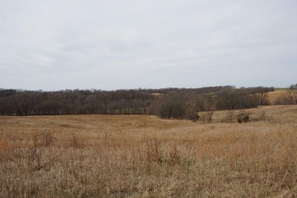 Property in Mercer County, Missouri