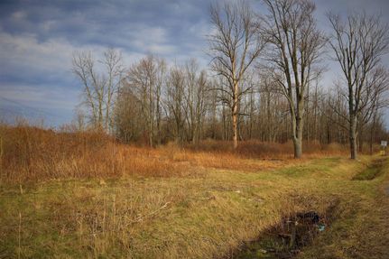 Property in Niagara County, New York