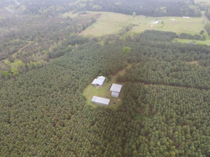 Property in Union Parish, Louisiana