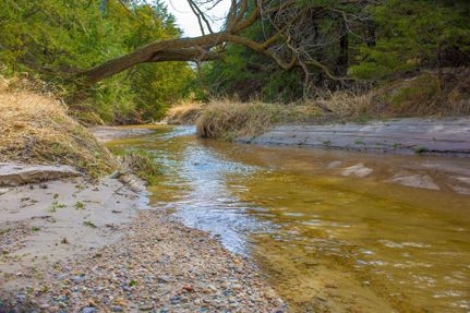 Property in Brown County, Nebraska