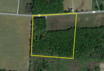Property in Brown County, Ohio