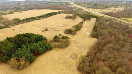 Property in Saint Croix County, Wisconsin