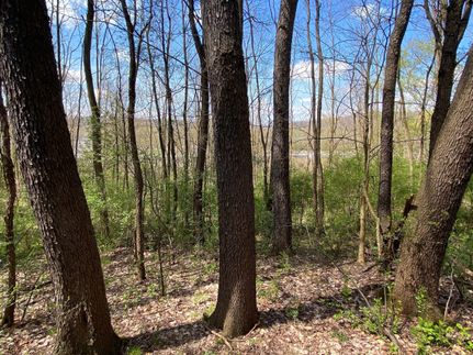 Property in Crawford County, Pennsylvania