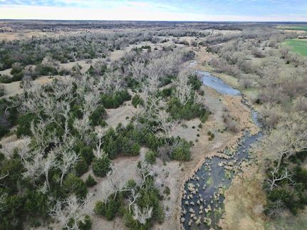 Property in Pawnee County, Kansas
