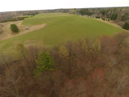 Property in Taylor County, Wisconsin