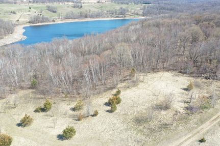 Property in Todd County, Minnesota