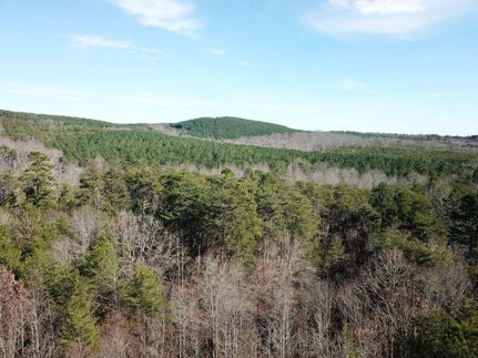 Property in Rutherford County, North Carolina