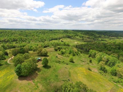 Property in Breckinridge County, Kentucky