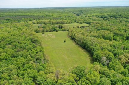 Property in Culpeper County, Virginia