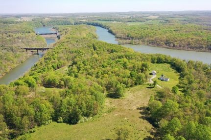 Property in Westmoreland County, Pennsylvania