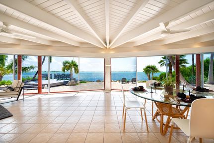 Property in Monroe County, Florida