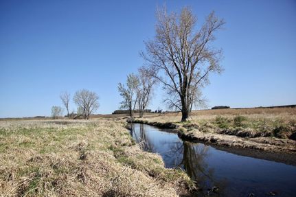 Property in Murray County, Minnesota
