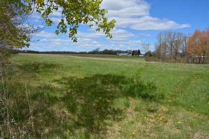 Property in Saint Croix County, Wisconsin