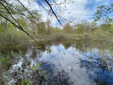 Property in Susquehanna County, Pennsylvania