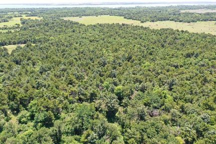 Property in Major County, Oklahoma