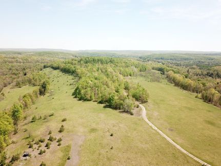 Property in Centre County, Pennsylvania