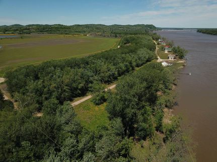 Property in Pike County, Missouri