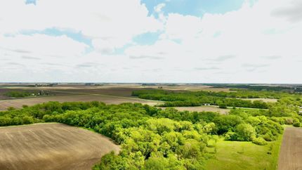 Property in Yellow Medicine County, Minnesota