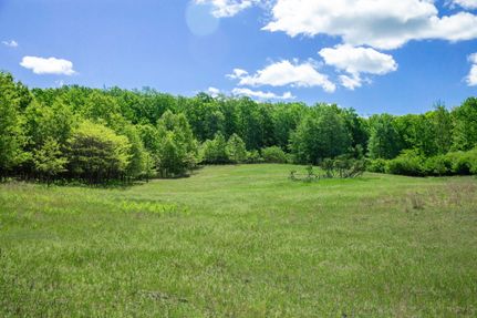 Property in Lake County, Michigan