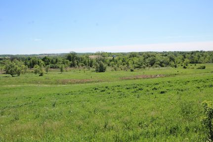 Property in Washington County, Wisconsin