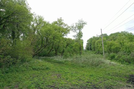 Property in Ogle County, Illinois
