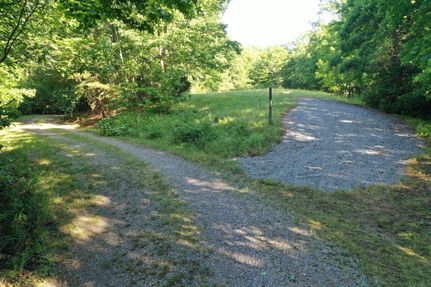 Property in Essex County, Virginia