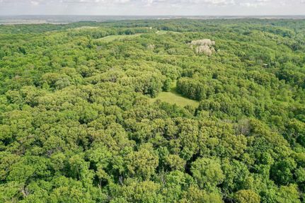 Property in Carroll County, Illinois