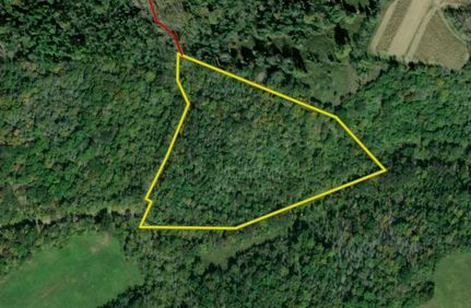 Property in Clermont County, Ohio