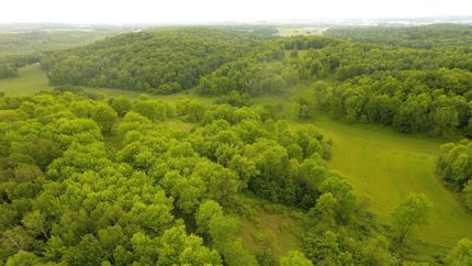 Property in Dunn County, Wisconsin