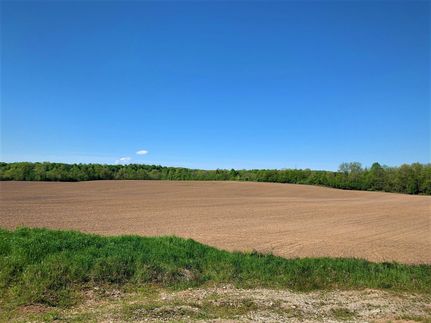 Property in Genesee County, New York