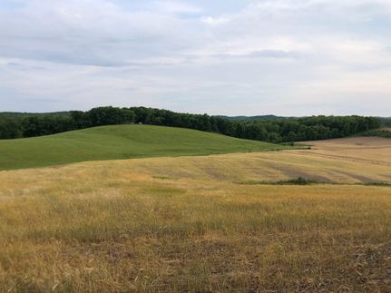 Property in Licking County, Ohio