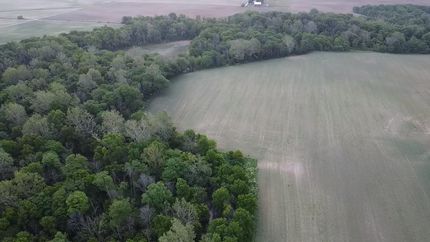 Property in Carroll County, Indiana