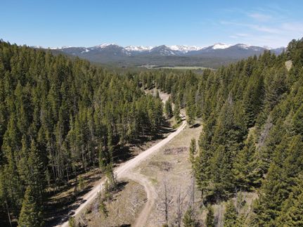 Property in Beaverhead County, Montana