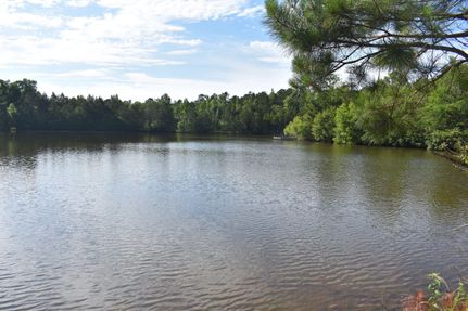 Property in Putnam County, Georgia