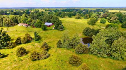 Property in McDonald County, Missouri