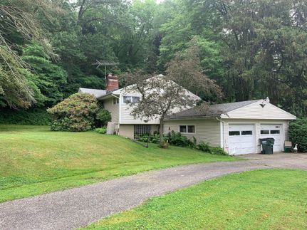 Property in Portage County, Ohio