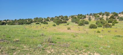 Property in Pueblo County, Colorado