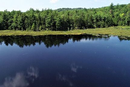 Property in Cheshire County, New Hampshire