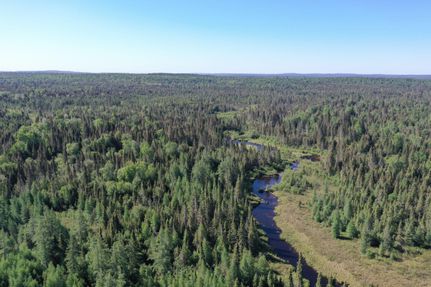 Property in Lake County, Minnesota