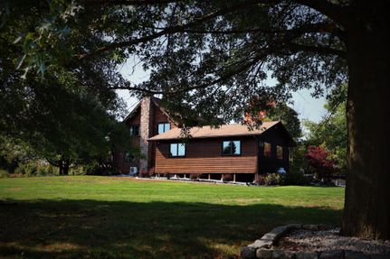 Property in Livingston County, New York