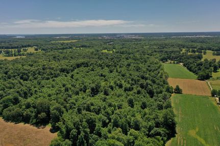 Property in Livingston County, Kentucky