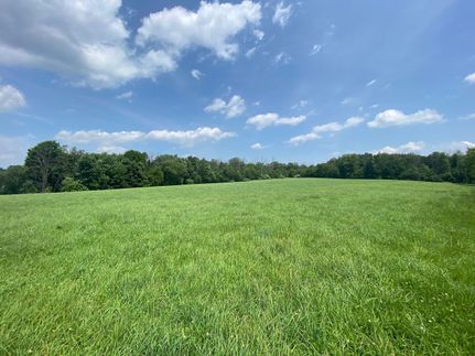 Property in Bradford County, Pennsylvania